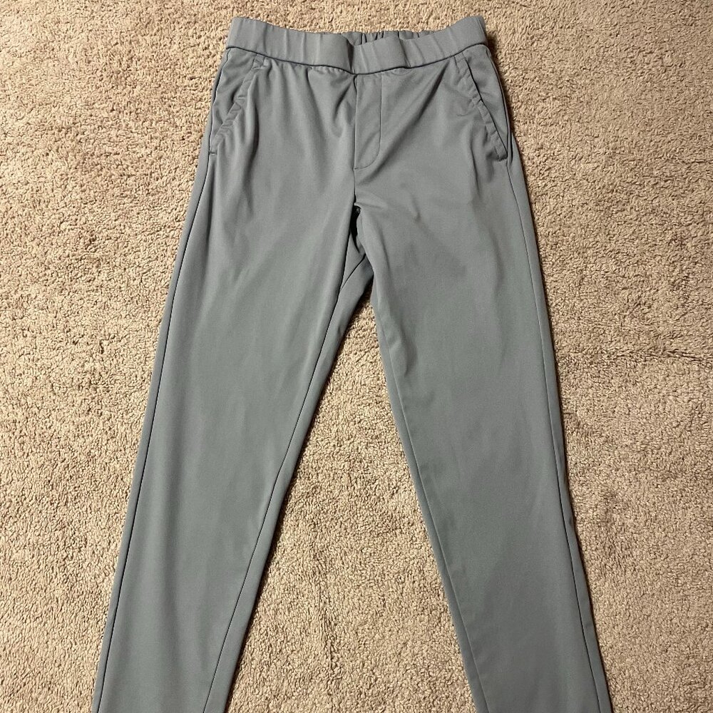 Bonobos Stretch Pants